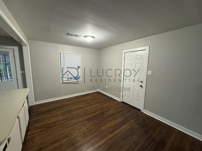 Photo - 2364 Coronet Pl