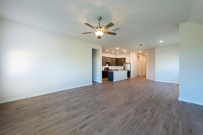 Photo - 16823 Solomons Plume Ln