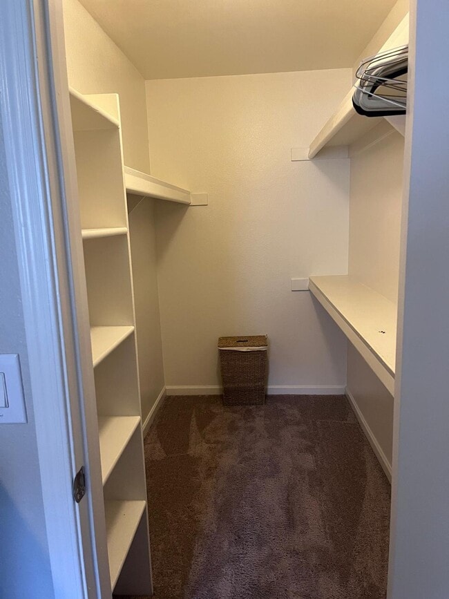 Photo - 533 W Guadalupe Rd Unit 2