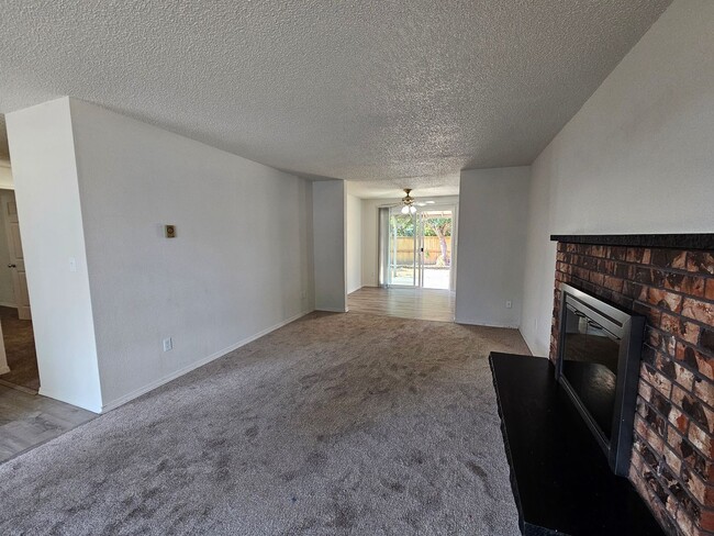 216 178th St Ct E Unit A