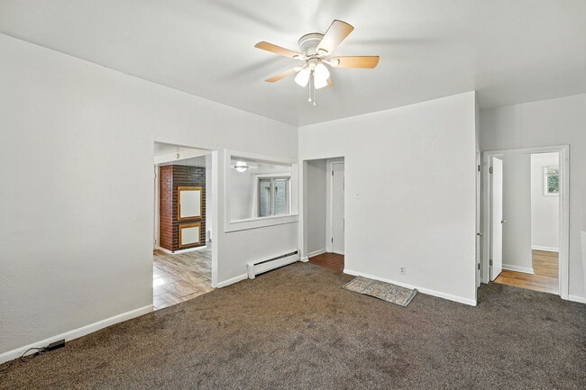 Photo - 5631 W 16th Ave