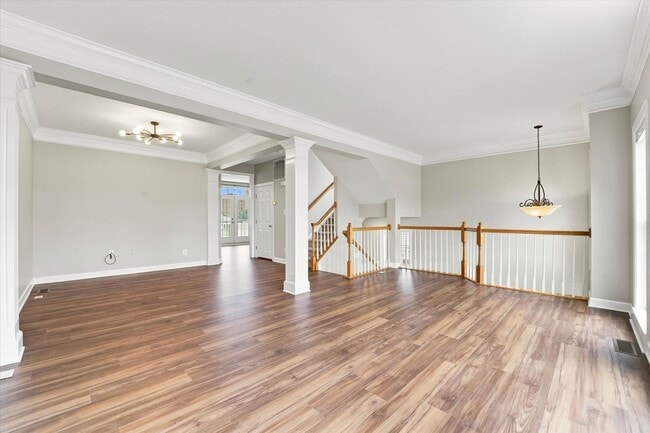 97 N Savanna Dr
