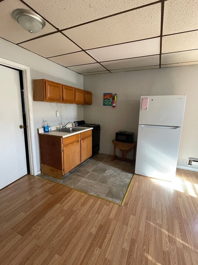 131 Wood St Unit 207