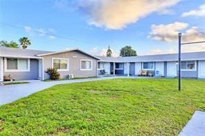 Building Photo - 7421 Venetian St Unit 5