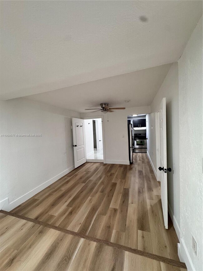 Photo - 1613 NW 45th St Unit 1613