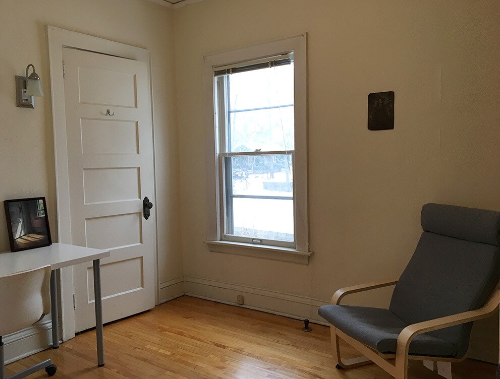 Photo - 2628 W 44th St Unit 2