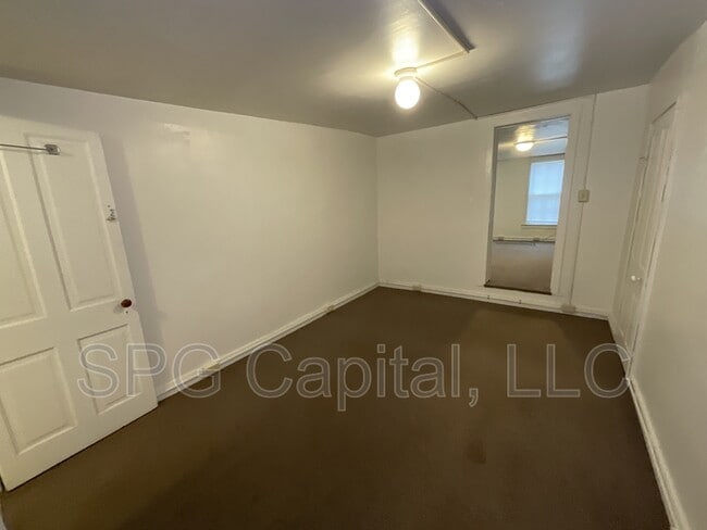 Photo - 61 E Middle St