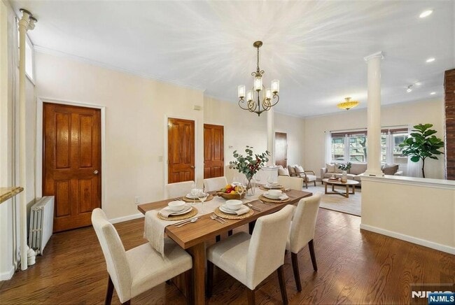 Photo - 364 New York Ave Unit 1