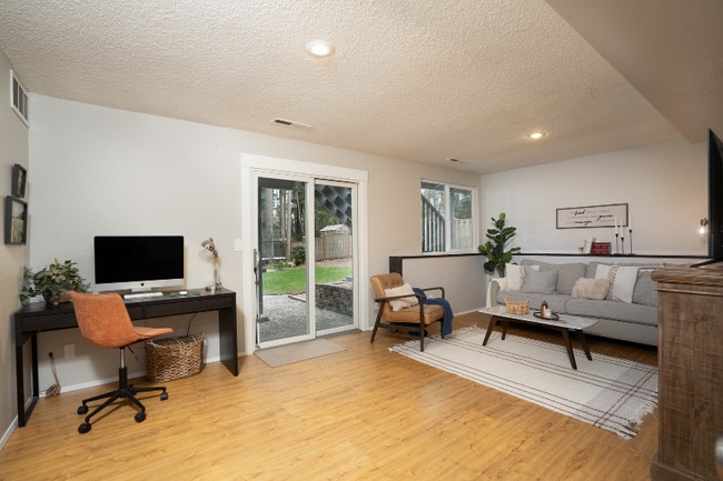 Photo - 1219 37th St Ct NW