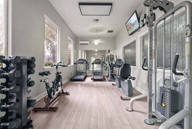 Photo - Stevenson Place