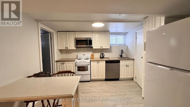 Photo - 5513 Spring St