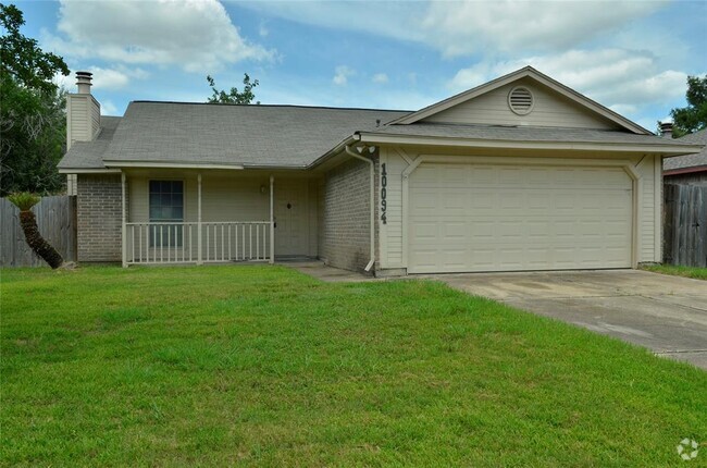 Building Photo - 10094 Ash Fork Dr Rental