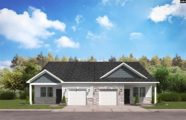 Building Photo - 445 Lady Liberty Wy