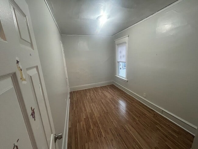 Photo - 2577 N 15th St Unit 2577 N 15th St #Upper