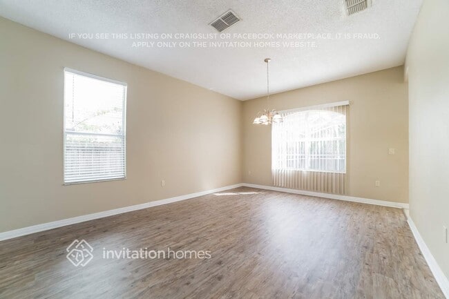 Photo - 13808 Greenebridge Ct