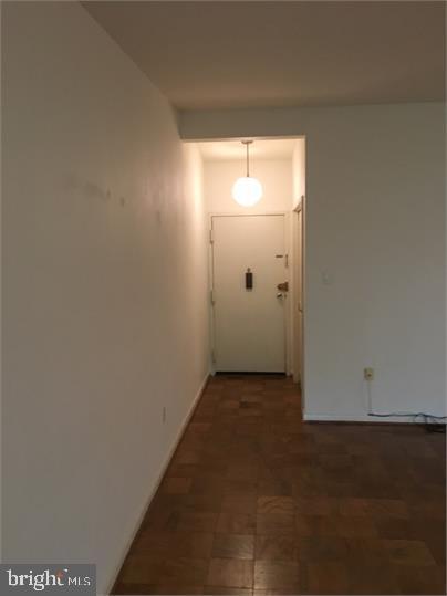 Photo - 10304 Rockville Pike Unit 401