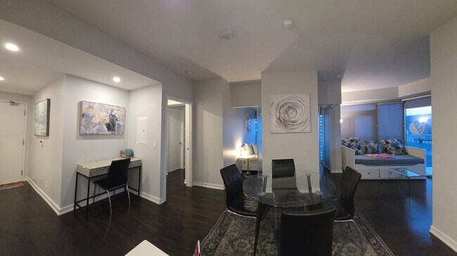 Photo - 14 York St Unit FL10-ID1347748P