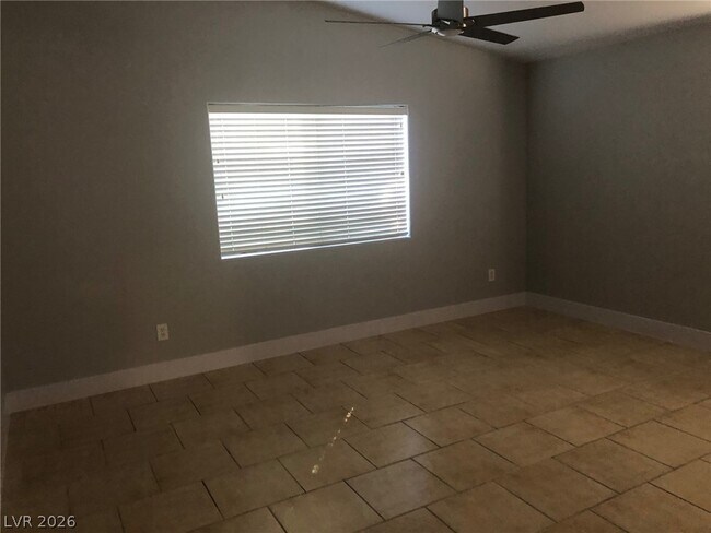 Photo - 3729 Discovery Creek Ave