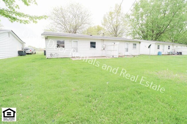 Photo - 705 Lake Ave