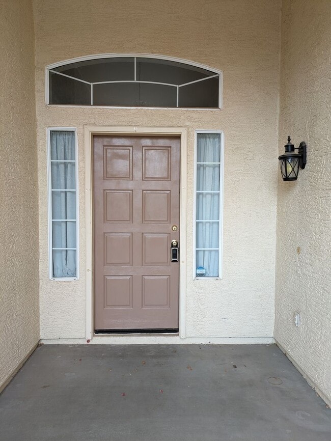 Photo - 2302 E Rockledge Rd