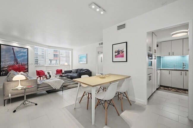 Photo - 3301 NE 5th Ave Unidad 814