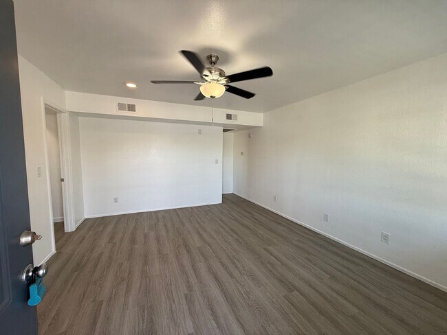 Photo - The Davenport