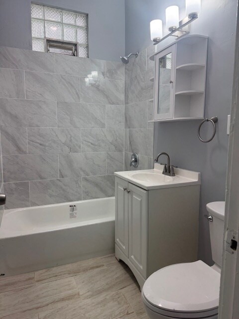 Photo - 2656 N Drake Ave Unit 1