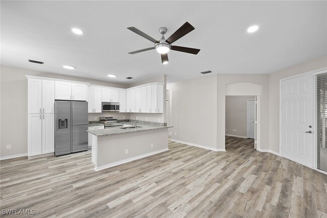 Photo - 9342 Lake Abby Ln