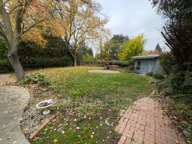 Photo - 7445 Midiron Dr