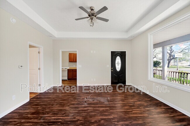 Photo - 522 N Lebanon St