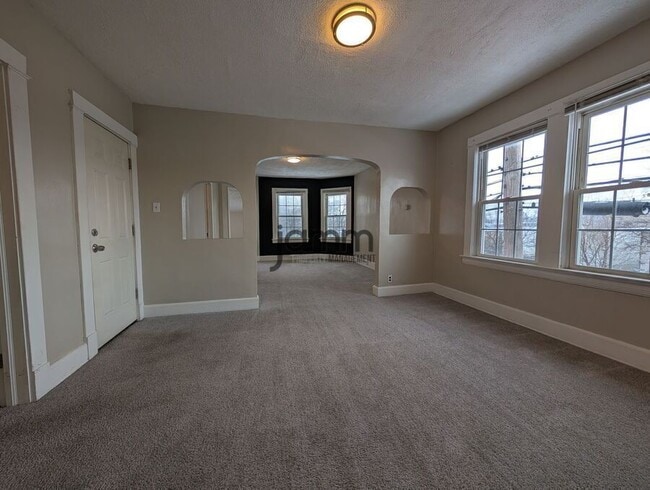 Photo - 1476 W 107th St Unit 1476 W 107th Upper