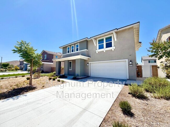 Photo - 29949 Ballast Rd