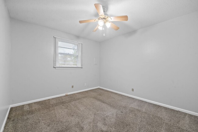 Photo - 103 Tandy Dr Apartment Unit C