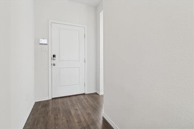 Photo - 809 Glover Dr