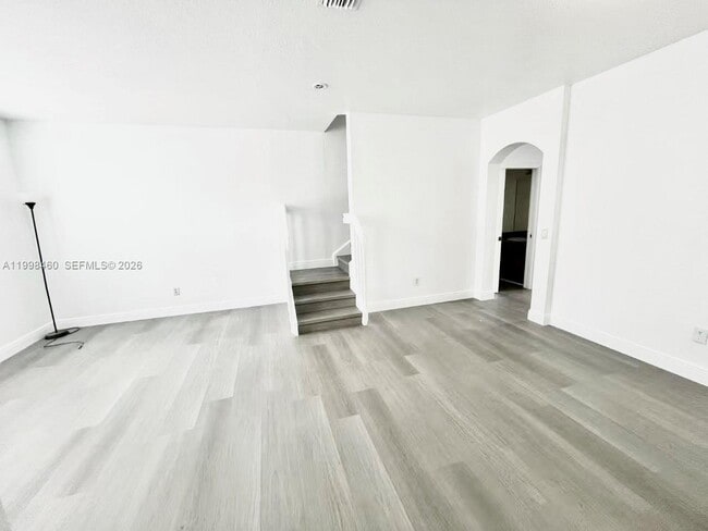 Photo - 3991 SW 155th Ave
