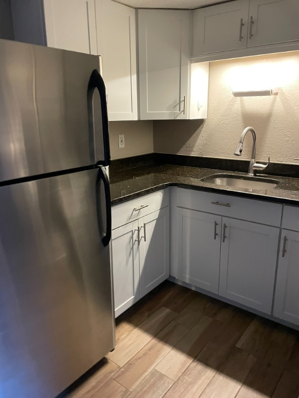 Photo - 783 San Christopher Dr Unit 4