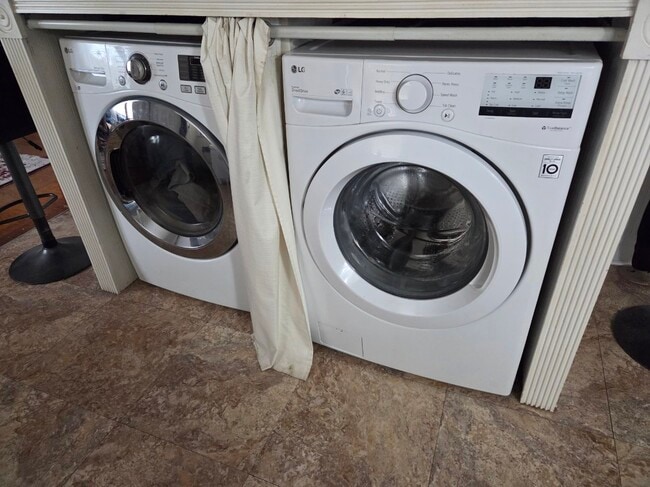 Photo - 237 Morwood Rd