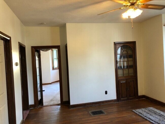 Photo - 434 Revere Beach Pkwy Unit 1