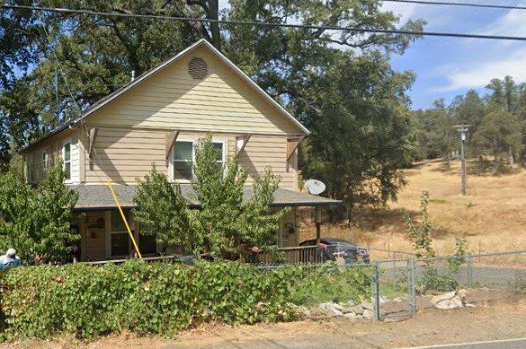 Photo - 18966 Carter St House