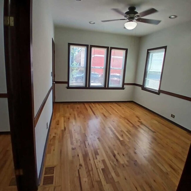 Photo - 2856 N Western Ave Unit 1