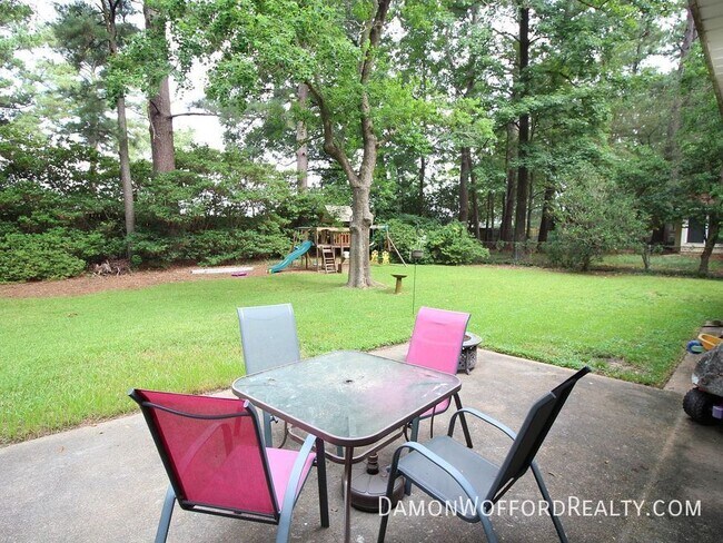 Photo - 5417 Wayneland Dr