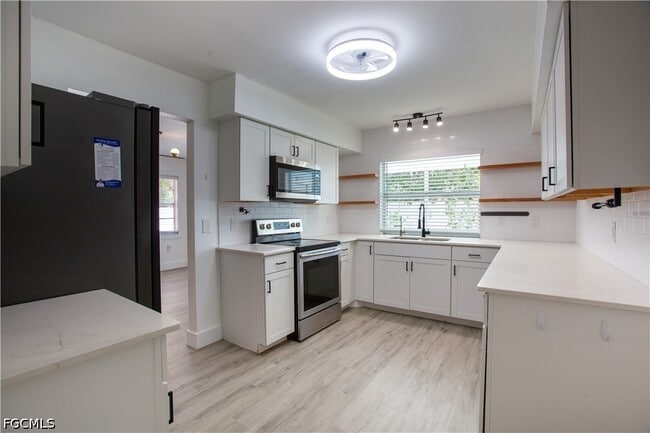 Photo - 18165 Baruch Dr