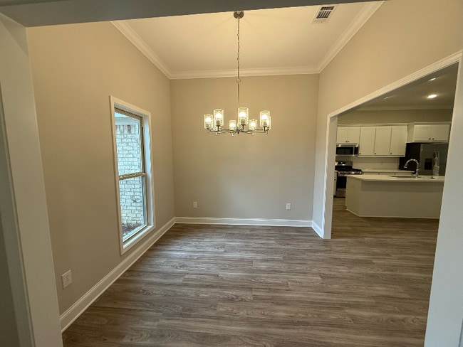 Photo - 546 Patrick Farms Dr