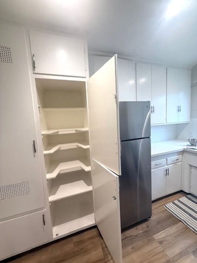 Photo - Milan Apartments Unit #A