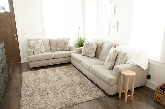 Photo - 2025 Loretta Parker Lane Unit Lot 11