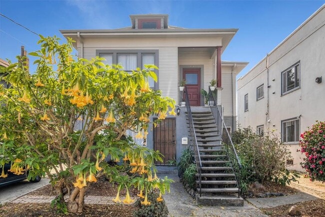 Photo - 1818 63rd St Casa