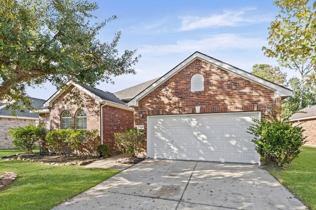 Building Photo - 12506 Opal Valley Dr