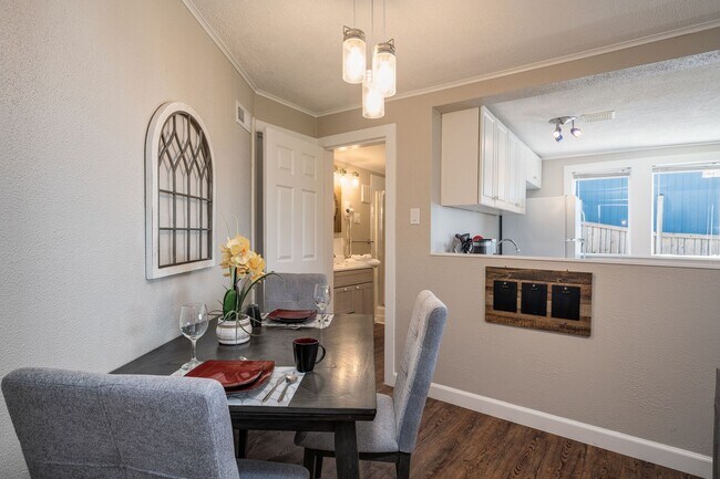 Photo - Ocean view 1 bedroom bottom floor unit clo...