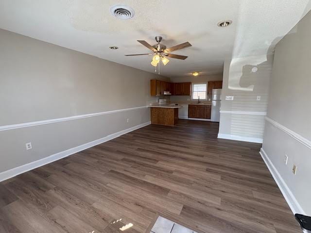 Photo - "Charming 1-Bedroom Retreat in the Heart o... Unit #3