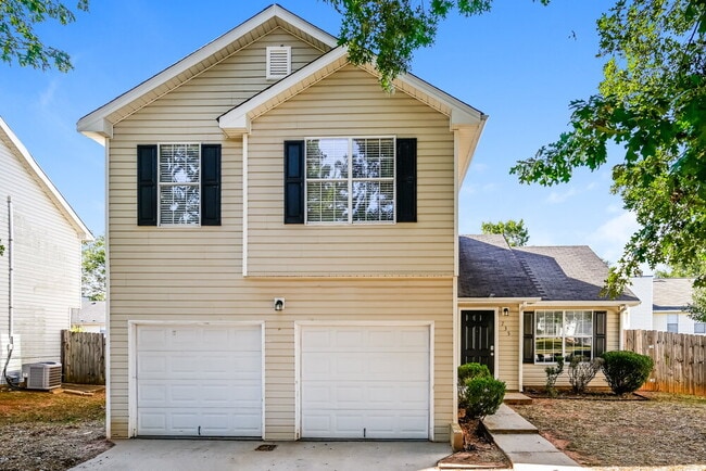 Building Photo - 735 Compton Ln